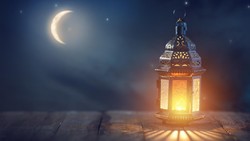 Hukum Mengganti Puasa Menjelang Bulan Ramadhan
