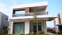 Duh! Pindah Rumah, Wanita Ini Kaget dengan Sifat Asli Mantan Tetangga