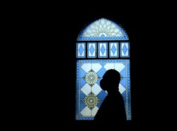 5 Hal dari Kontroversi Pembatasan Pengeras Suara Masjid Arab Saudi