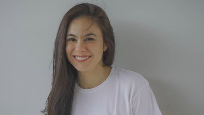 Instagram @wulanguritno