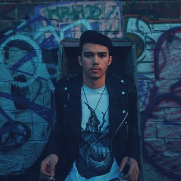 Manajer Buka Suara Soal Jeff Smith Ditangkap karena Kasus Narkoba