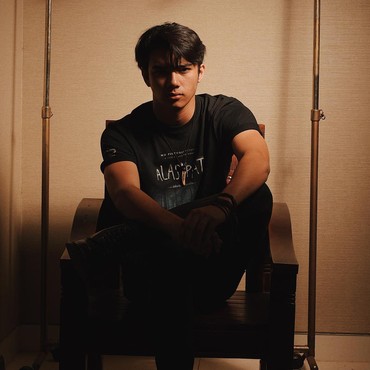 Pengakuan Berbeda soal Pemakaian Ganja, Jeff Smith Tak Kooperatif?