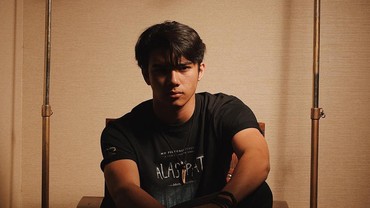img-title Pengakuan Berbeda soal Pemakaian Ganja, Jeff Smith Tak Kooperatif?