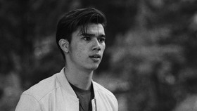 Jeff Smith Ditangkap, Polisi Sita Narkoba Jenis LSD
