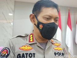 Toko Milik Anggota DPRD Bangkalan Ditembak, Satu Orang Jadi Korban