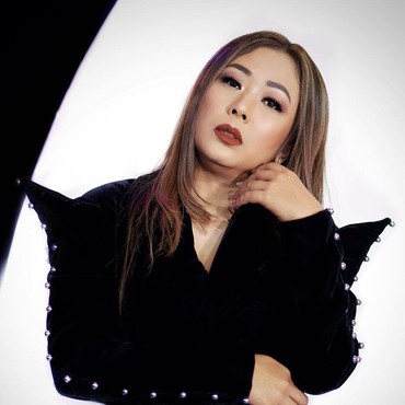 Soimah Beri Respons usai Dijuluki Crazy Rich Yogyakarta