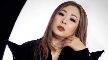img-title Soimah Beri Respons usai Dijuluki Crazy Rich Yogyakarta