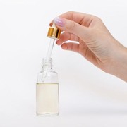 Kupat Tuntas Manfaat Hyaluronic Acid dalam Skincare!