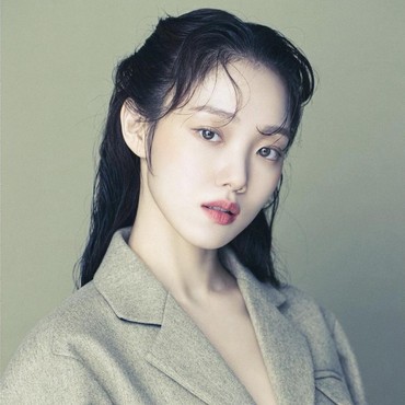 Lee Sung Kyung Bakal Comeback di Drama Korea Terbaru