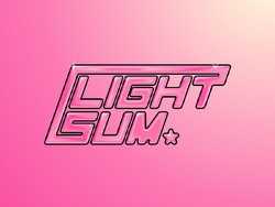 Fakta-fakta LIGHTSUM, Girlband Baru Cube Entertainment