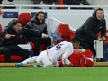 'Tawa Iblis' Zidane Usai Lihat Aksi Brutal Casemiro ke Milner