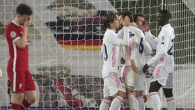 Prediksi Madrid vs Chelsea di Semifinal Liga Champions