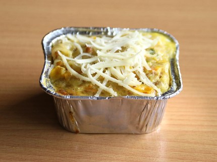 5 Resep Makaroni Telur Enak untuk Ide Jualan dan Camilan Anak, Mudah Dibuat di Rumah