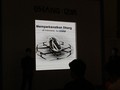 Mobil Terbang E-Hang Masuk RI Juli 2021
