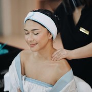 3 Tips Merawat Rambut Rontok dan Berminyak di Masa Pandemi, Gak Ribet dan Gak Makan Waktu!