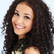 Jangan Bingung! Ini Langkah-langkah Hair Care Routine untuk Kamu Si Pemilik Rambut Curly