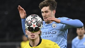 36 Tim Tampil di Format Baru Liga Champions