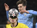 36 Tim Tampil di Format Baru Liga Champions