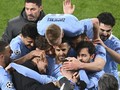 7 Fakta Menarik Usai Man City Juara Liga Inggris