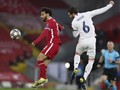 7 Fakta Semifinal Liga Champions Real Madrid vs Chelsea