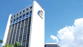 Pertamina Resmi Kelola Blok Rokan Mulai Hari Ini