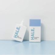 Rekomendasi Produk Moisturizer Lokal Terbaru