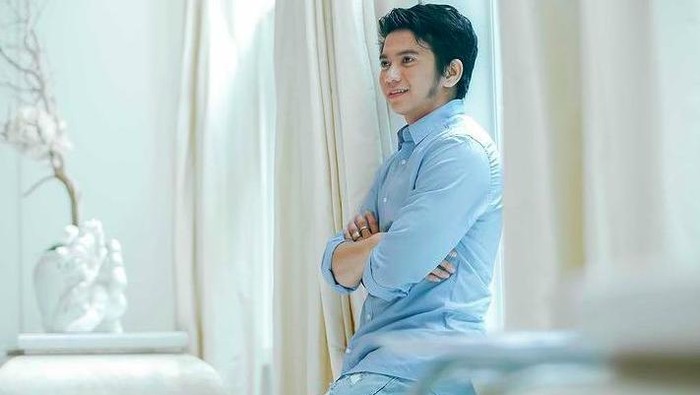 Rizki DA