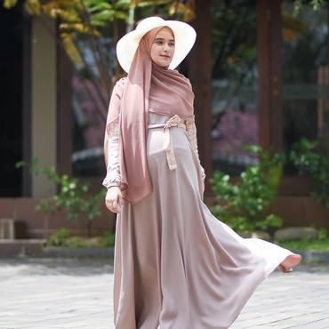 Nadya Curhat Minta Tak Disakiti Sesama Wanita, Kode Rizki DA Selingkuh?