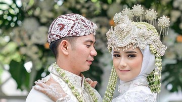SUDAH TALAK