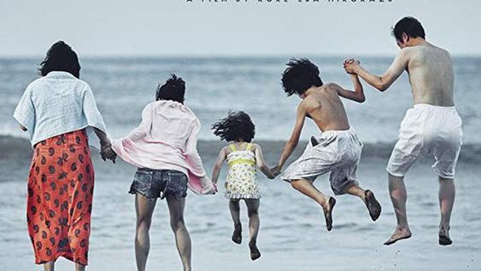 Film Asia yang Punya Rating Tinggi di Skala Internasional, Sudah Nonton?