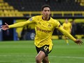 Liga Champions: Guardiola Anggap Bintang Dortmund Berbohong