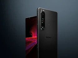 Sony Xperia 1 III dan Xperia 5 III Dirilis, Speknya Garang!