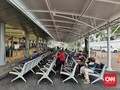 Warga Curi Start Mudik, Antara Rindu dan Tak Peduli Corona