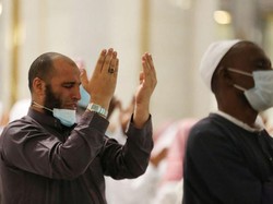 Jenis Ibadah yang Paling Utama di Mata Allah SWT dan Dalilnya