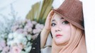 Telah lama vakum kini Sulis kembali tenar&period; Yuk kita simak penampilan Sulis yang semakin cantik&excl;