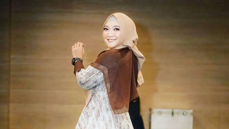 sulis sulis