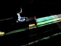 FOTO: Tekun Tadarus Al-Quran di Bulan Ramadan