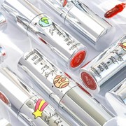 Tak Kalah Cantik, 5 Rekomendasi Lip Product Thailand Ini Bisa Kamu Coba