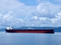 Tiba di Indonesia, Tanker Pertamina Pride Siap Pasok Energi