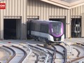 VIDEO: Melihat MRT Riyadh yang Bakal Beroperasi Akhir Tahun