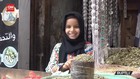 VIDEO: Warga Yaman Sambut Ramadan Ditengah Harga Pangan Naik