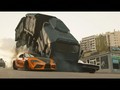 VIDEO: Cuplikan Aksi di F9 Sebelum Tayang 25 Juni