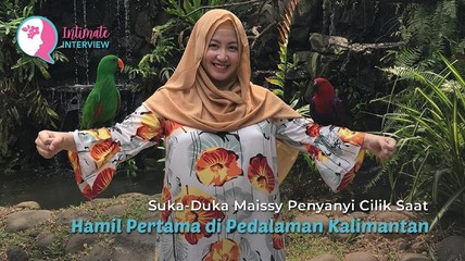 Detik Network