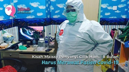 Detik Network