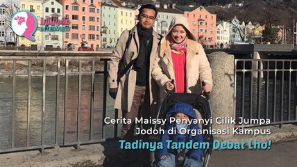 Detik Network
