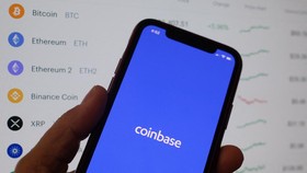 Bahaya Malware Android, Rekam Layar Saat Buka Aplikasi Bank