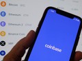 Melantai di Wall Street, Valuasi Coinbase Tembus Rp1.260 T