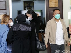 Vicky Prasetyo Diajak Settingan, Jawabannya Bikin Ngakak tapi Salut