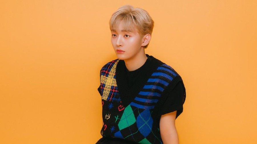 Yoon Ji Sung Yoon Ji Sung