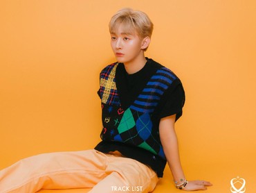 Lirik Lagu Love Song - Yoon Ji Sung